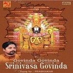 Prabhakar Songs MP3 Download